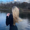 laurenthomas461